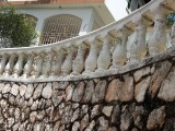 Asquith Close Red Hills, Kingston / St. Andrew, Jamaica - House for Lease/rental